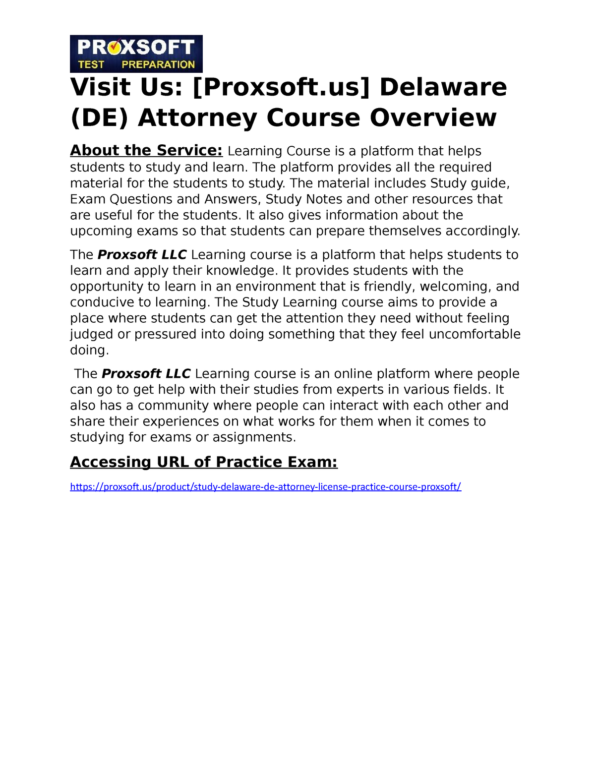 delaware law first assignments