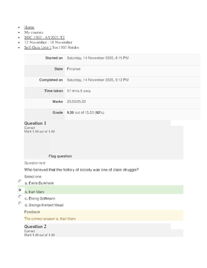 Soc 1502 Introduction To Sociology Unit 1 Discussion Discussion Forum   Thumb 300 388 