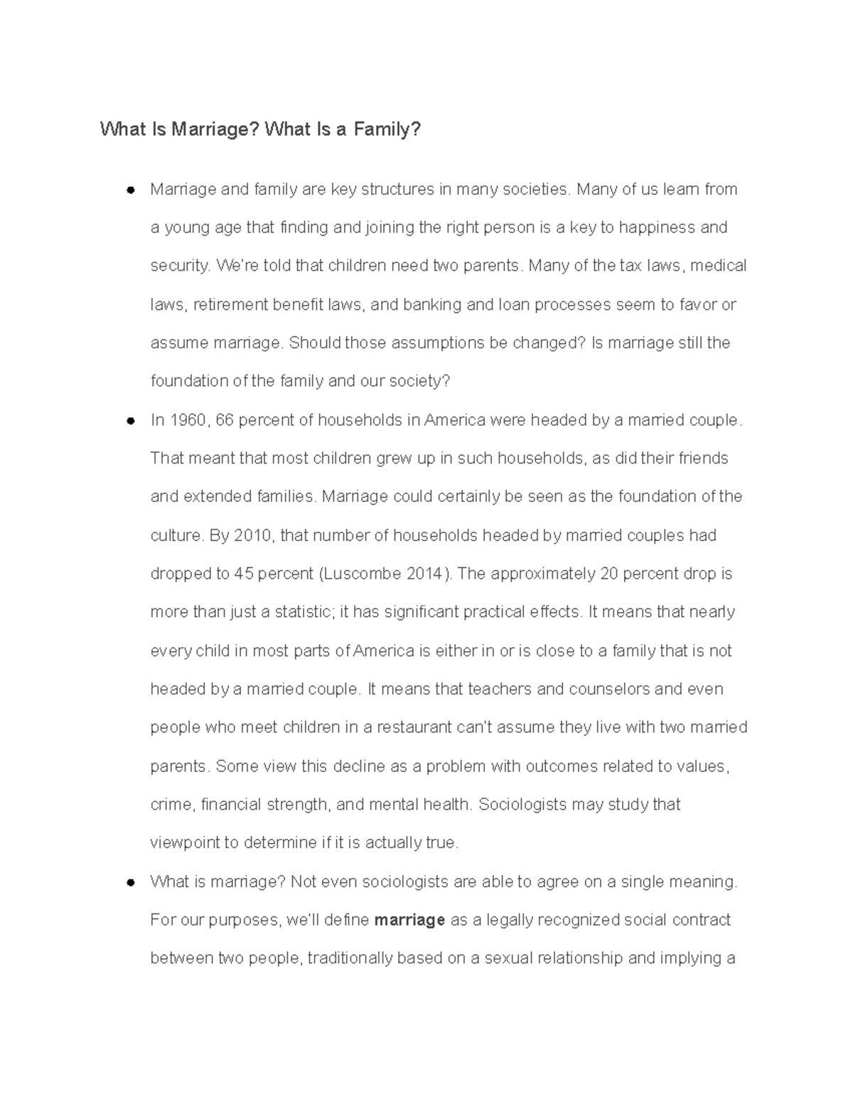soci-what-is-marriage-n-a-what-is-marriage-what-is-a-family