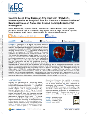 Li et al 2021 molecular identification of tumor derived extracellular ...