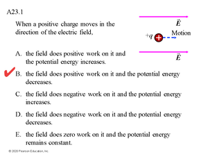 34 - Geometric Optics - for chapter 34 - University Physics II ...