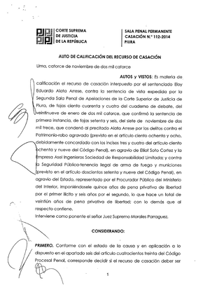 Upn Analisis Penal Universidad Privada Del Norte Curso Derecho Penal Ii Examen T Tema