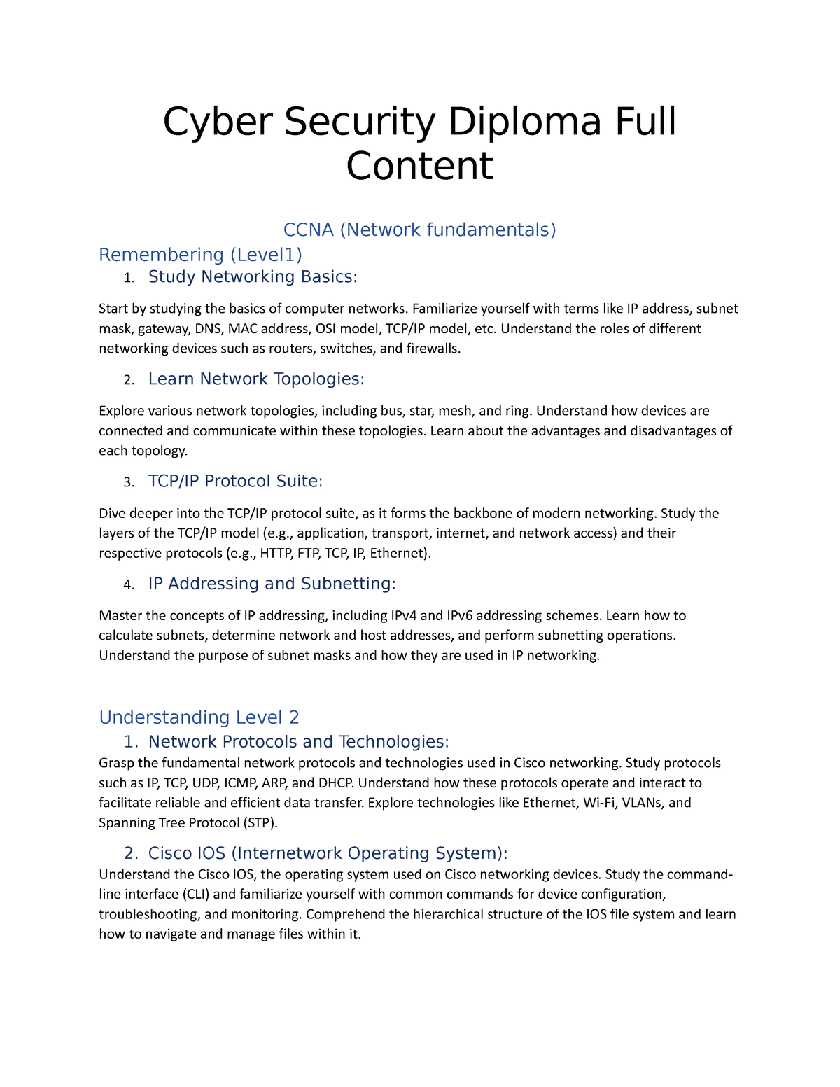 cyber-security-diploma-full-content-cyber-security-diploma-full