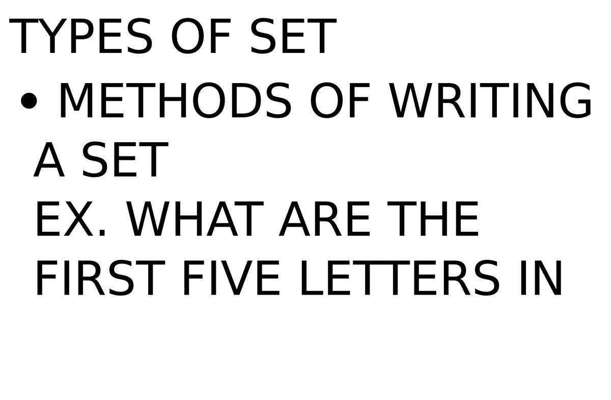 types-of-set-types-of-set-methods-of-writing-a-set-ex-what-are-the