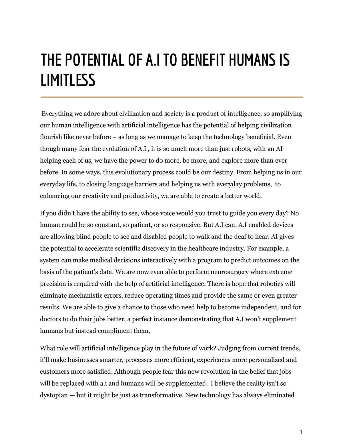 debate-article-on-the-benefits-of-artificial-intelligence-the