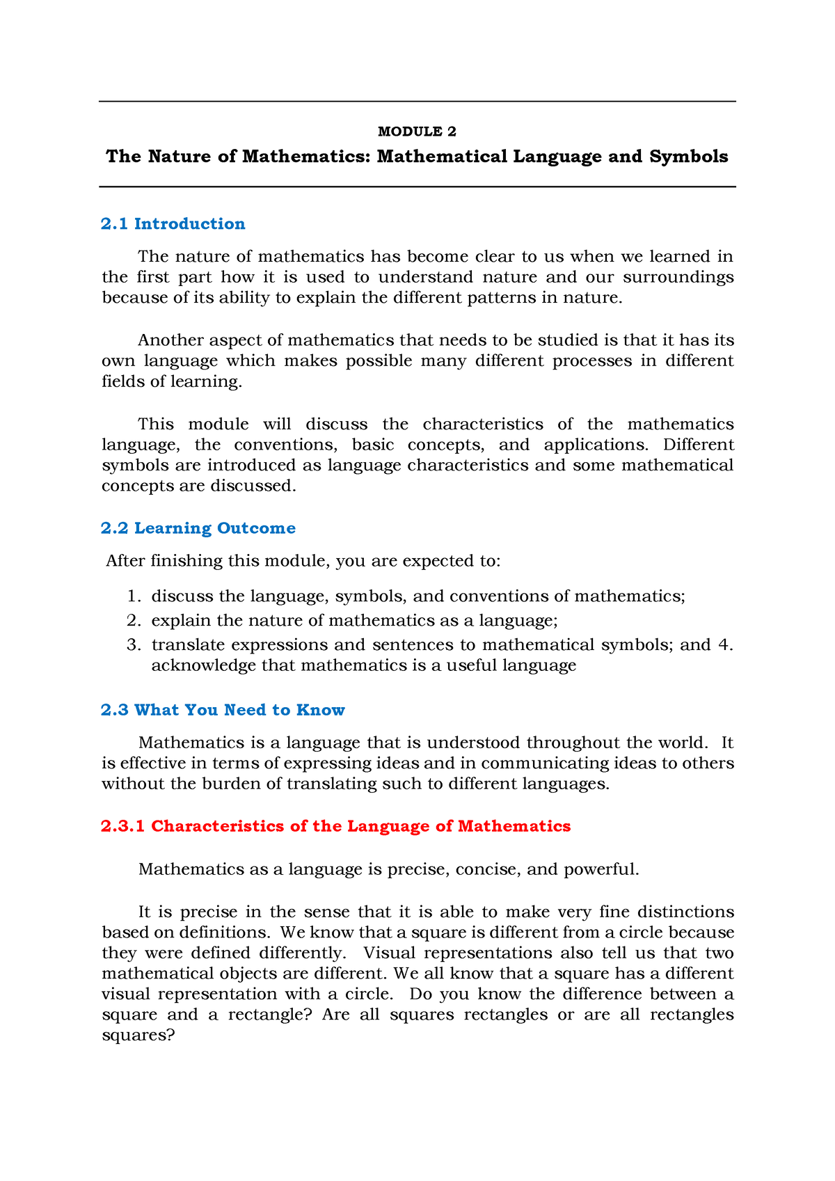 module-2-this-is-just-a-module-of-mathematics-in-the-modern-world