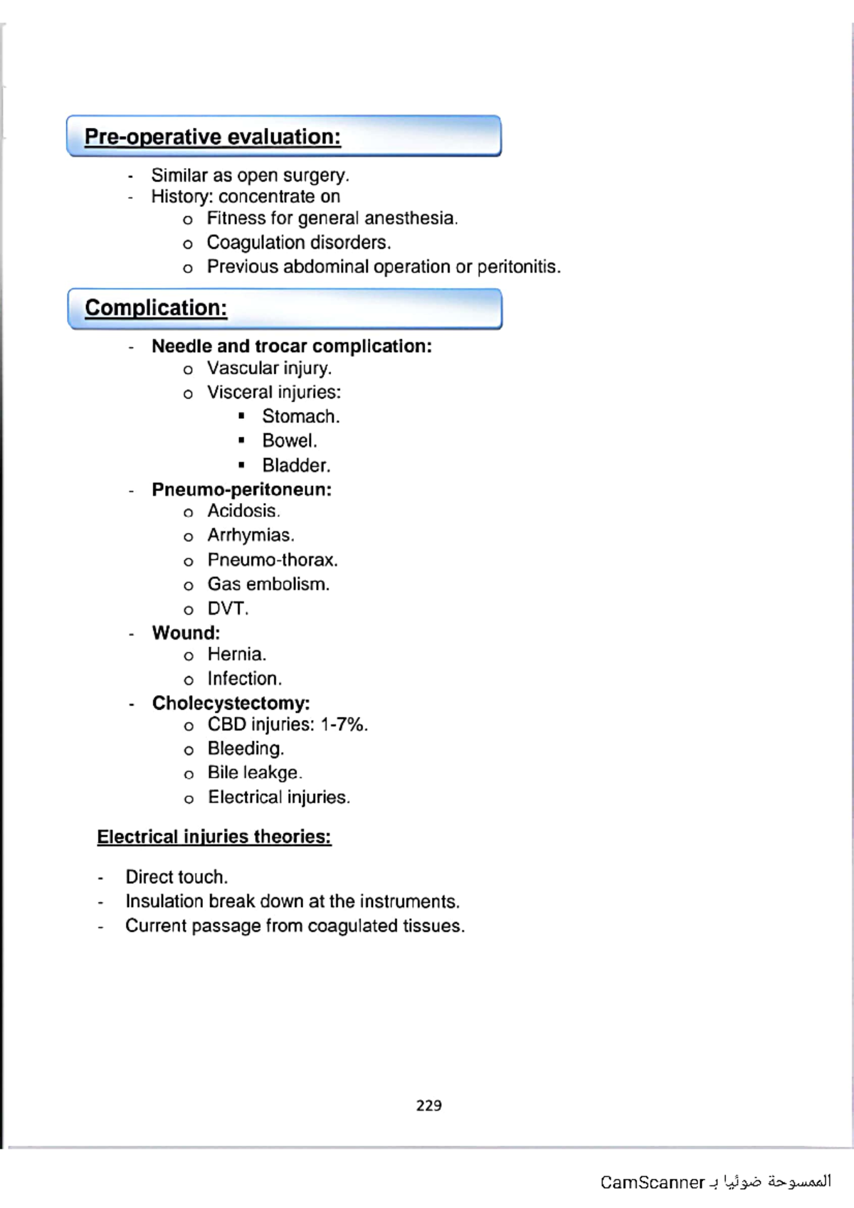 P34 - This book is intended to provide the basics of the vascular ...