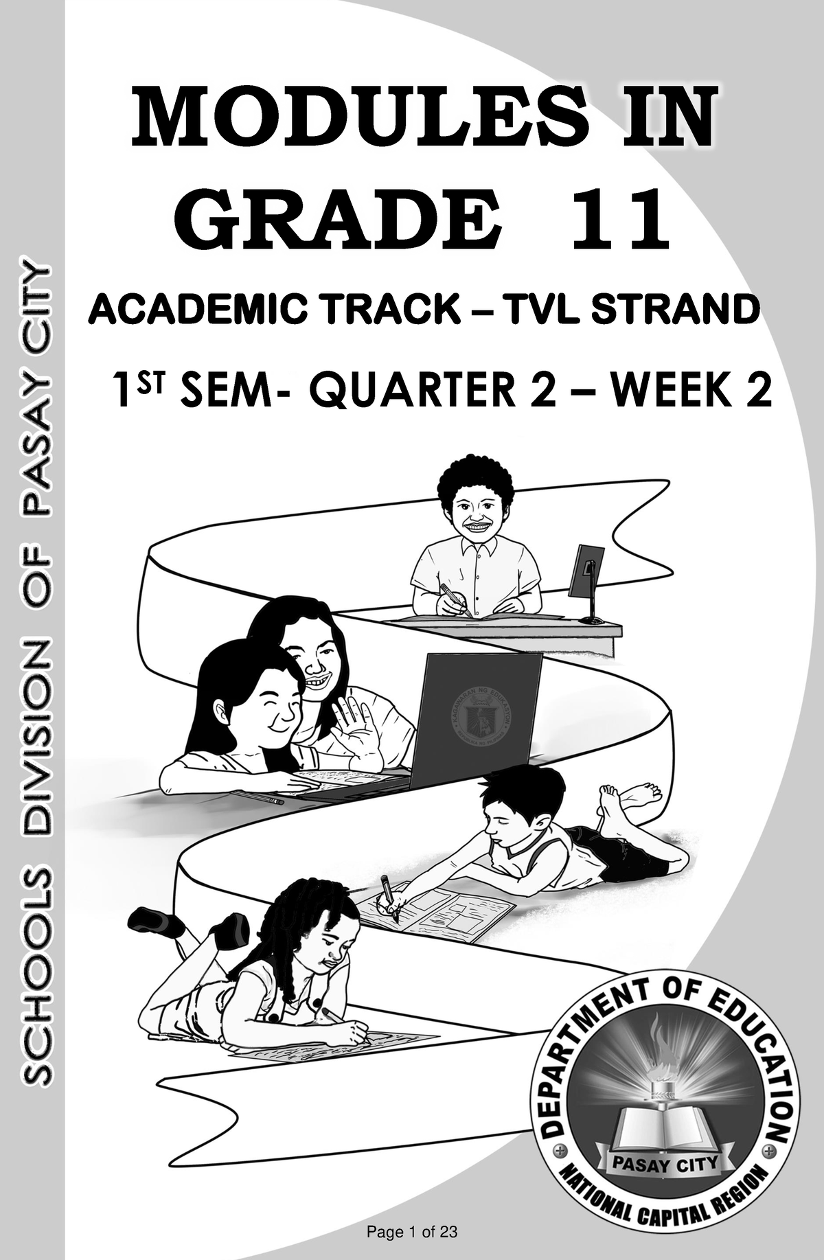 01-tvl-11-pasay-oc-q2-w2-modules-in-grade-11-academic-track-tvl