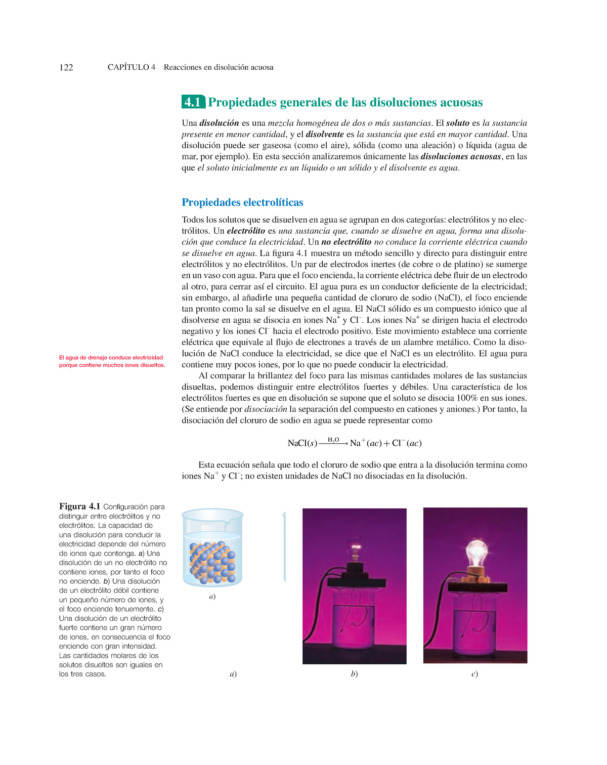 Lectura-6-Control-6-Disoluciones QUIM004 Editada-1 - 122 CAPÍTULO 4 ...