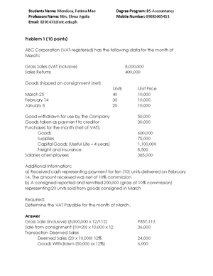 1901 Jul 2021 ENCS - Final - (To Be Filled Out By BIR) DLN ...