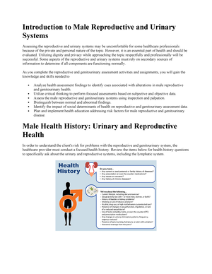 Edapt-Clinical Judgment Notes - Introduction To Clinical Judgment The ...