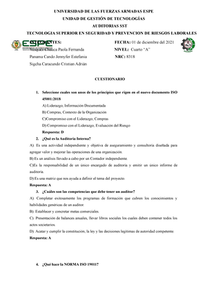 Cuestionario-para-el-examen-sercop-2021 Compress (1) Jp - CUESTIONARIO ...