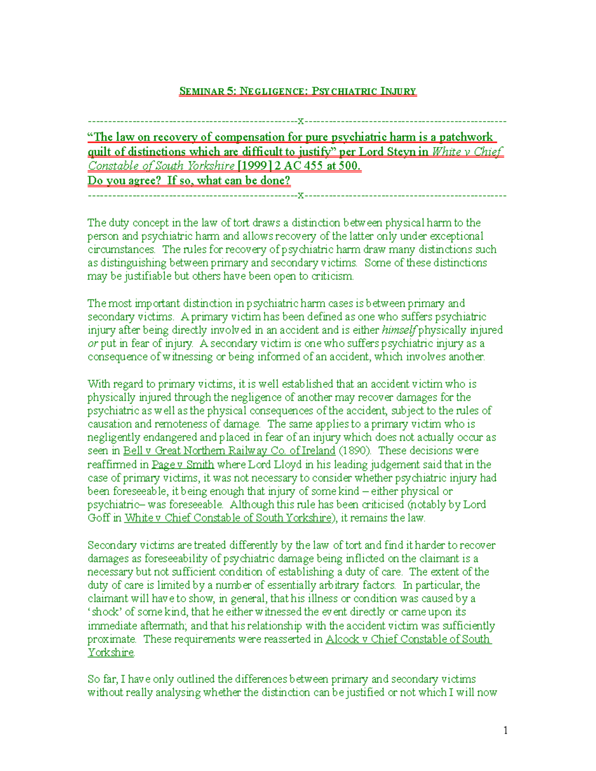 Law of compensation quotes image