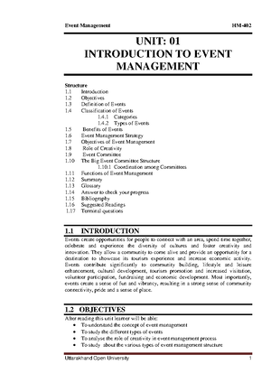 Excel practise set - = plus minus / divide multiply % Arithmertics 2 ...