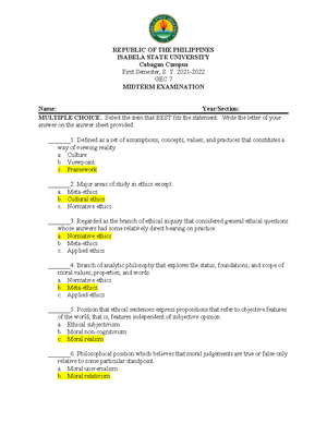 BIR S1905 - Registration Update Sheet - S 1905 AUGUST 2022 Registration ...