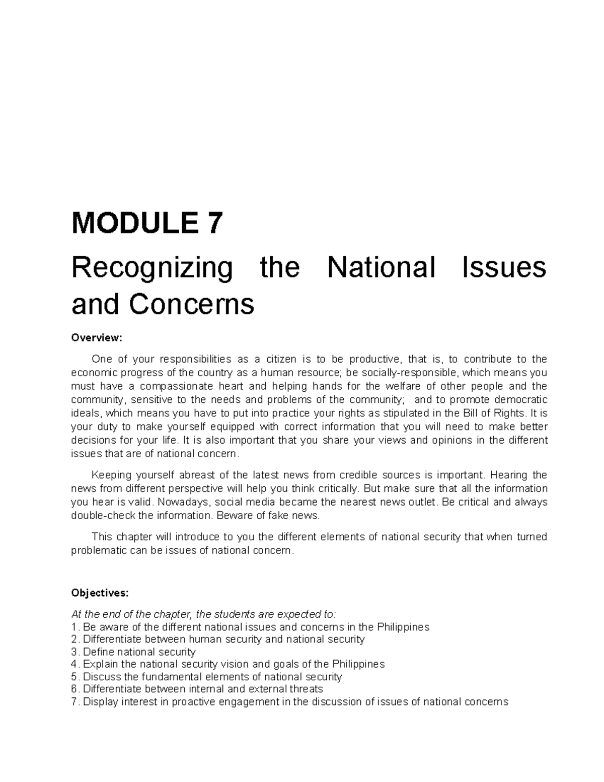 Vietbunny'S 3L9Kq Files:  A National Security Concern? - izpapsm