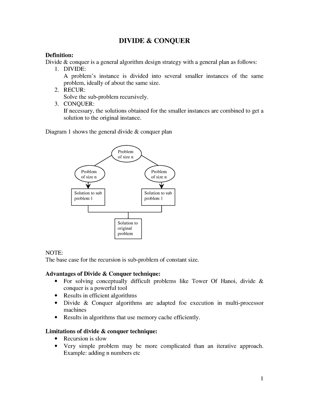 09-divide-and-conquer-method-divide-conquer-definition-divide