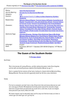 Free High School Study Notes Summaries In Australia Studocu Free High School Study Notes Summaries In Australia Studocu
