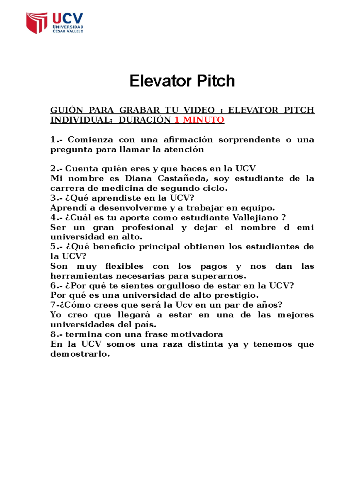 2-producto-n-13-apunte-elevator-pitch-gui-n-para-grabar-tu-video