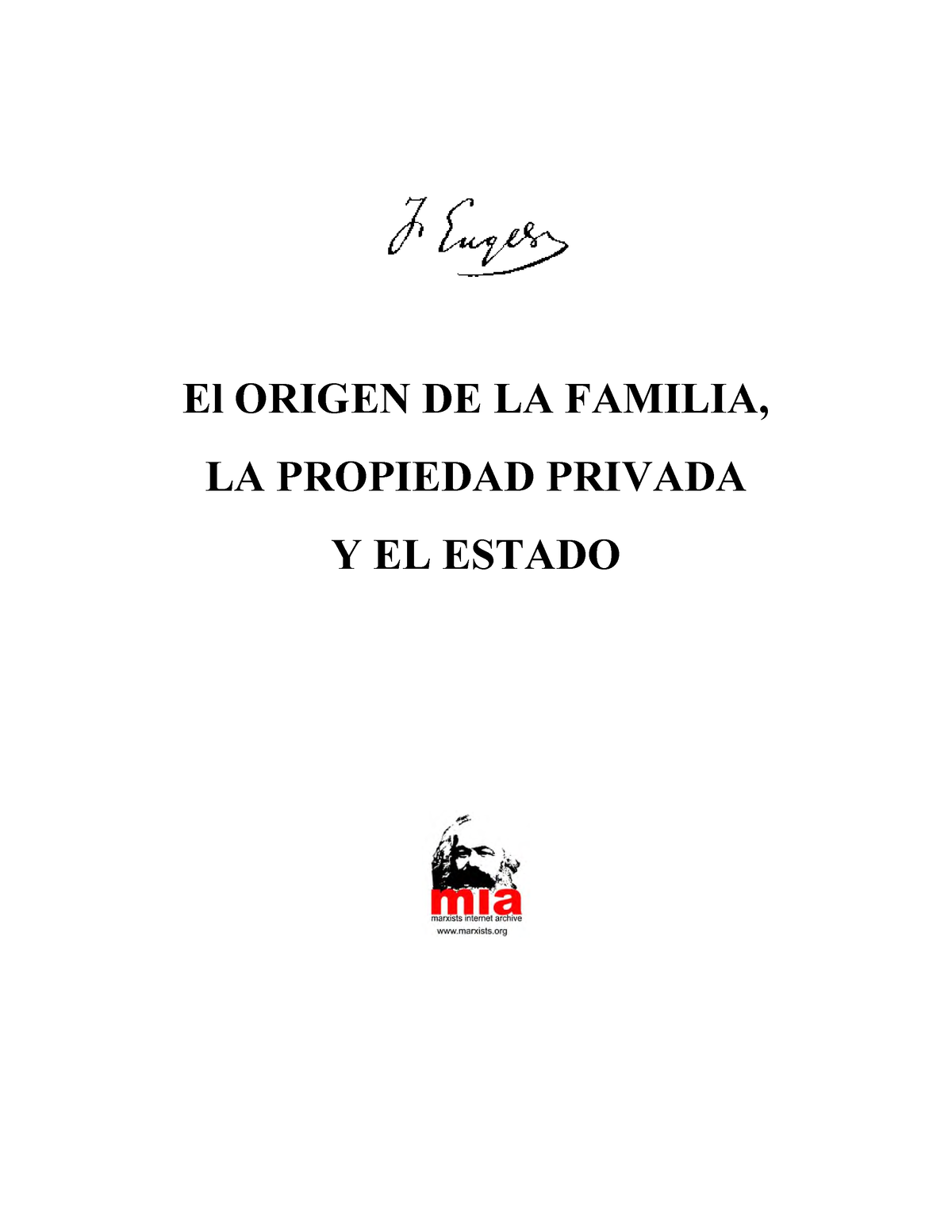 la-familia-frases-biblicas-de-la-familia-frases-cortas-de-familia