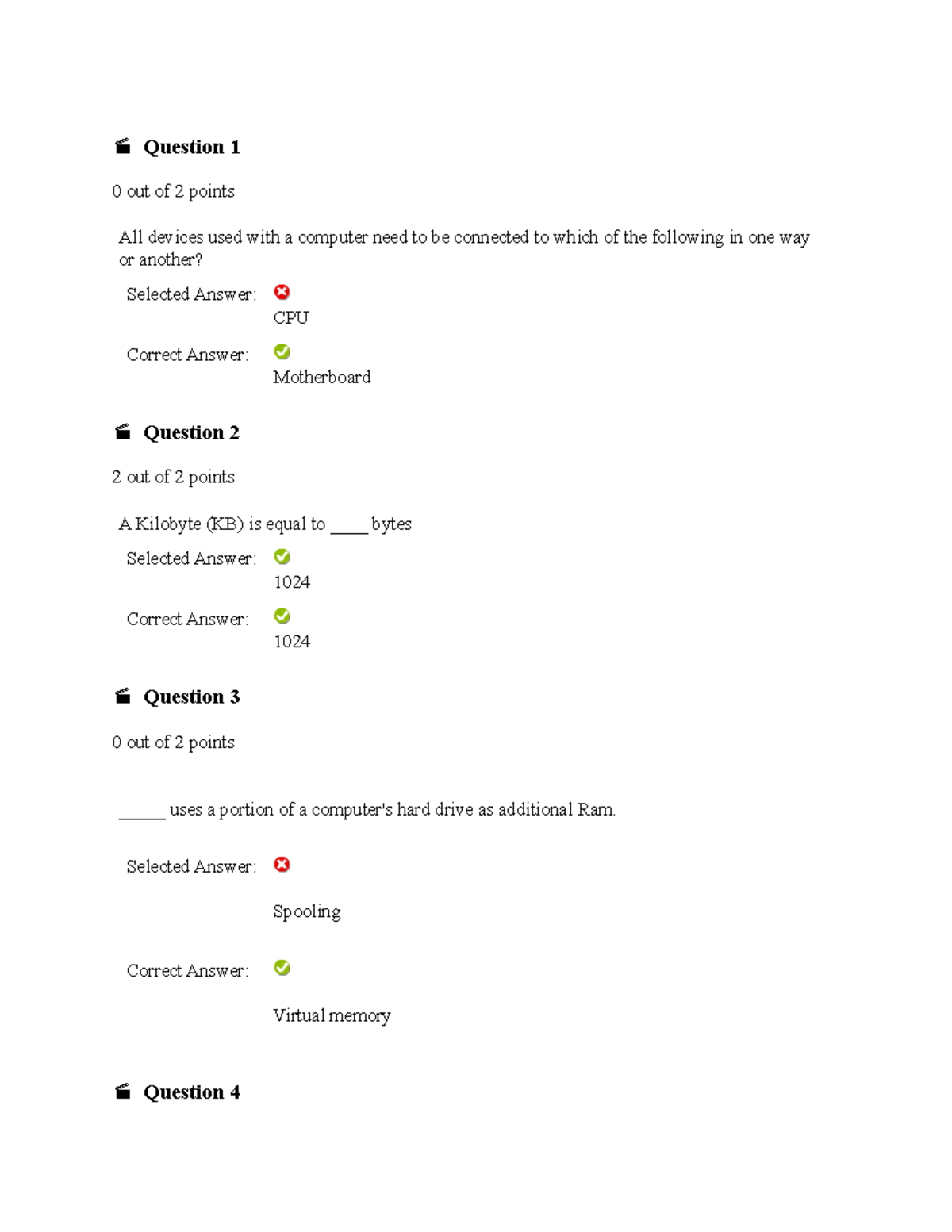 computer-final-exam-question-1-0-out-of-2-points-all-devices-used