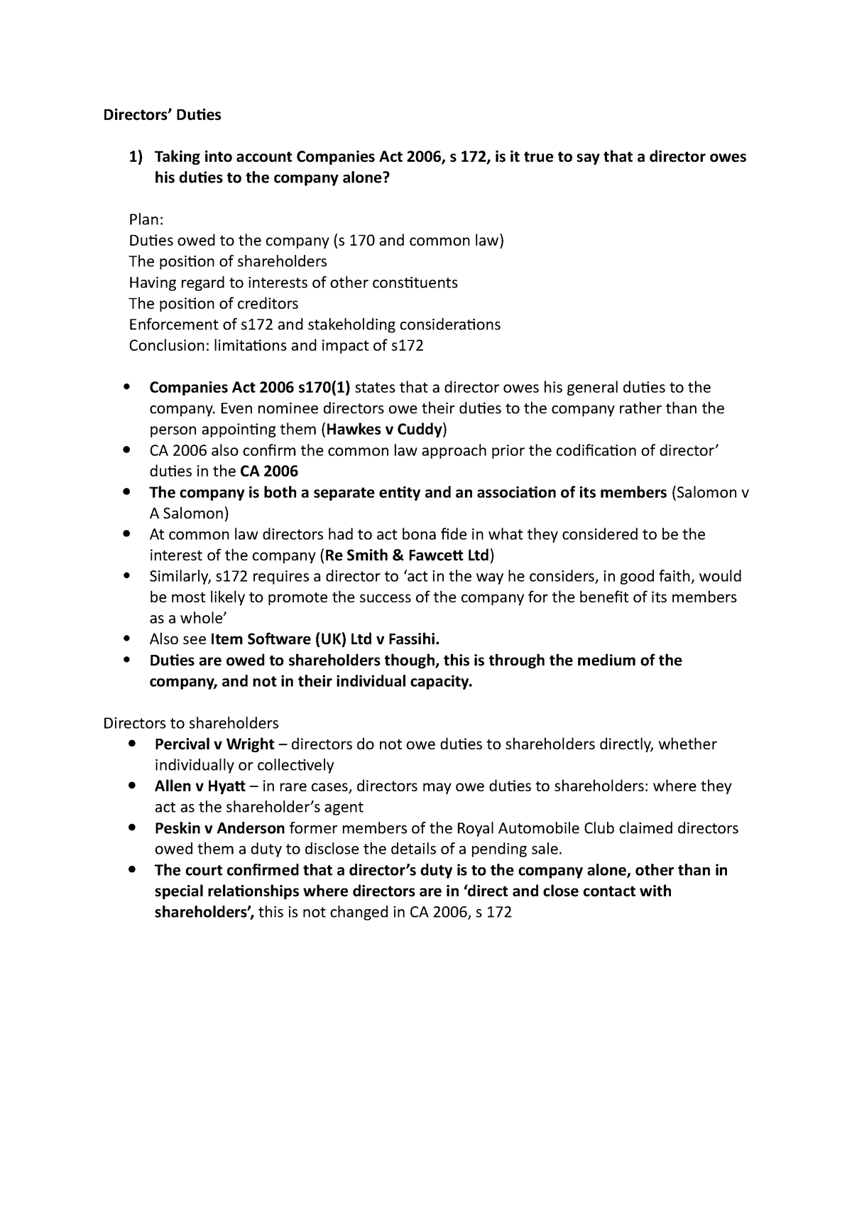 directors-duties-directors-duties-1-taking-into-account-companies