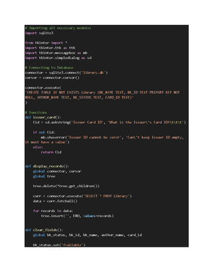 [Solved] print the following patterns 54321 4321 321 21 1 - Python ...