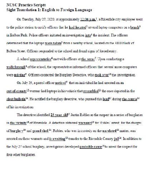 Present Perfect exercises - THE PRESENT PERFECT TENSETHE PRESENT ...