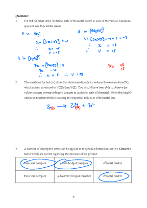 [Solved] Please plot the bonding sigma s molecular orbital MO and ...