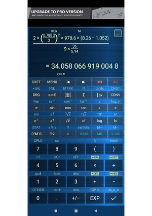 Gabriel visual data 5