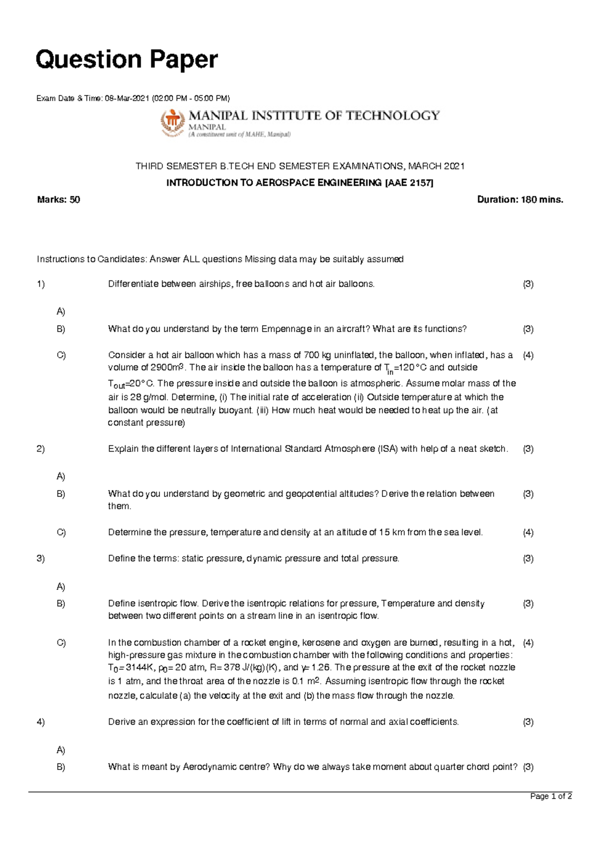 iae-2021-these-are-practice-questions-for-applications-of-concepts