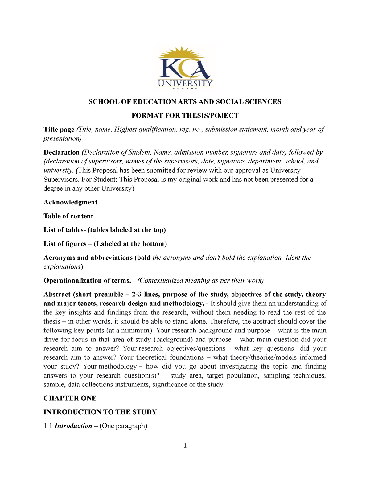 uni bonn dissertation format