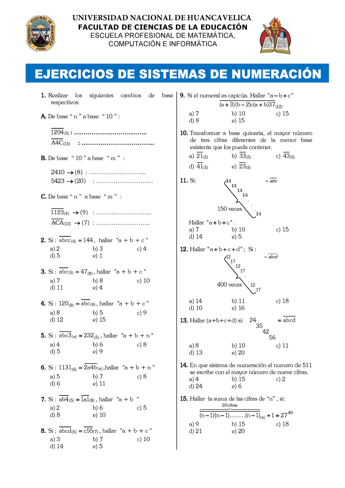 sistemas-de-numeraci-n-24-abcd-35-42-56-1-los-siguientes-cambios-de