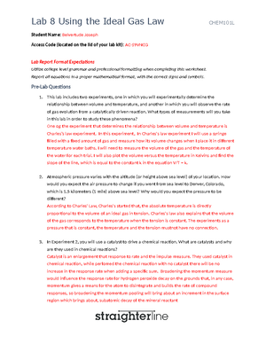 [Solved] Draw a Lewis structure for each of the following molecules SO2 ...