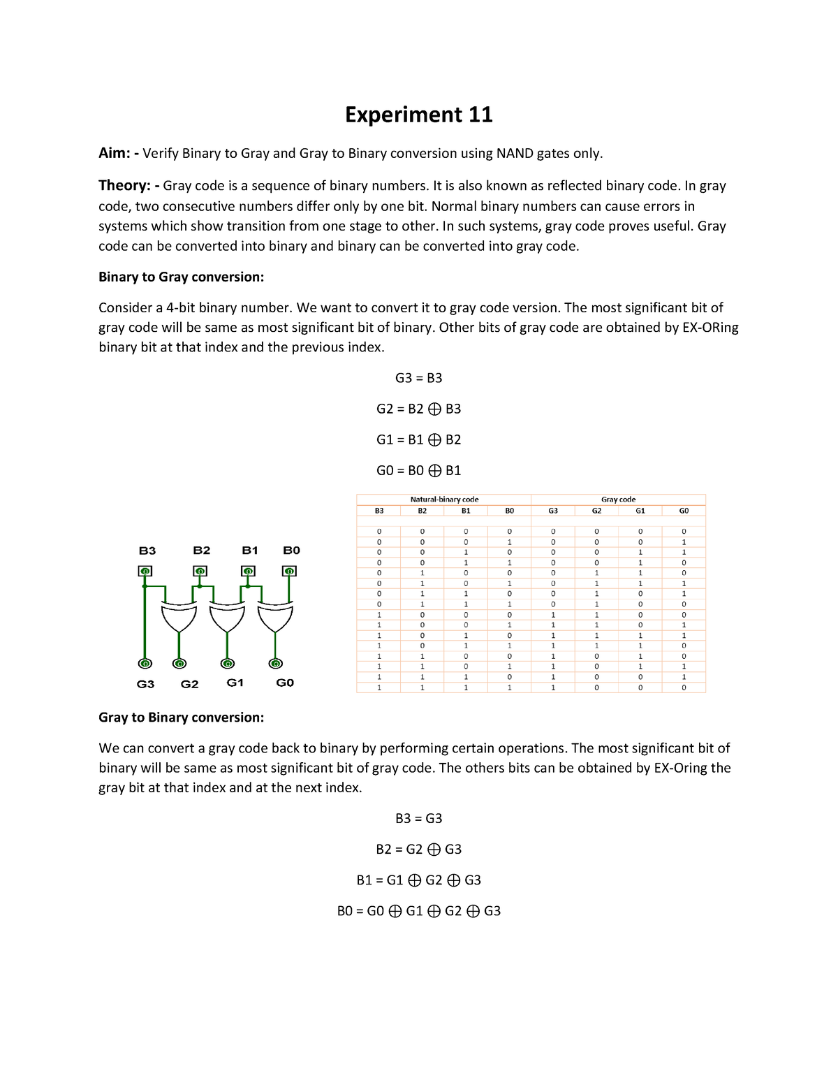 dd-lab-file-5-complete-notes-on-binary-to-gray-and-gray-to-binary