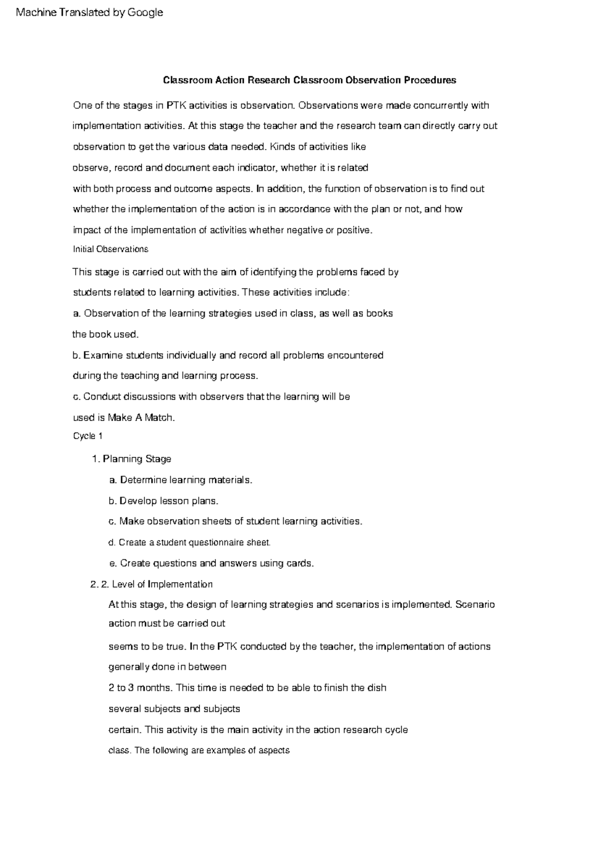 classroom-action-research-classroom-observation-procedures-with-both
