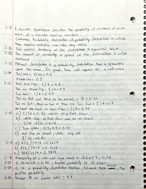 [Solved] What Is The Quantitative Analysis Process Give Several ...