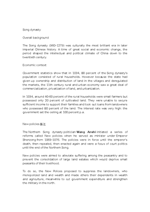 4. Equality Act 2010 - Reasonable Adjustments Statement - P a g e | 1 ...