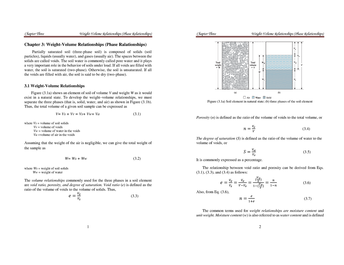 chapter-three-weight-volume-relationships-phase-relationships