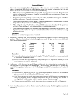 [Solved] Harris Fabrics computes its predetermined overhead rate ...