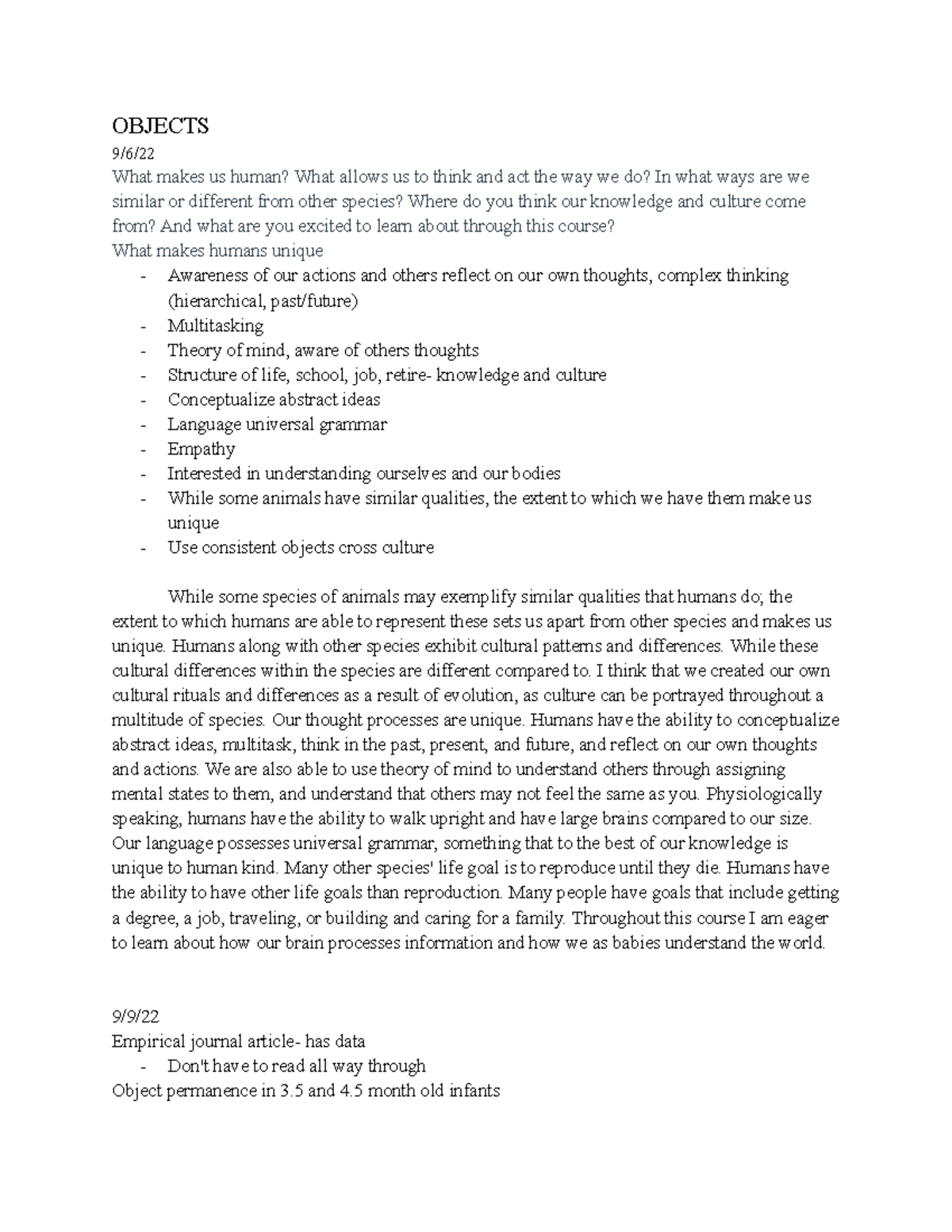 class-notes-objects-9-6-what-makes-us-human-what-allows-us-to-think