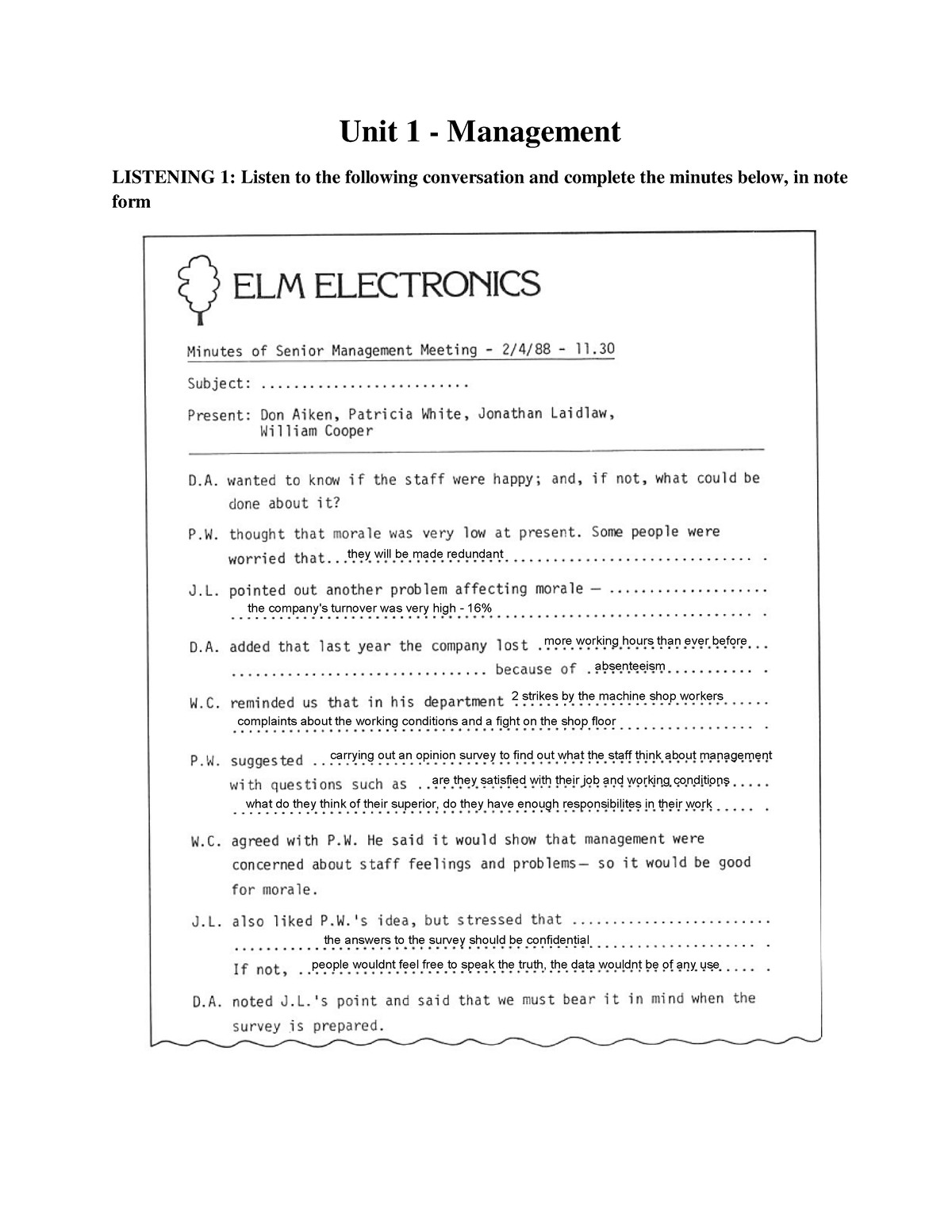 listening-exercises-unit-1-management-listening-1-listen-to-the