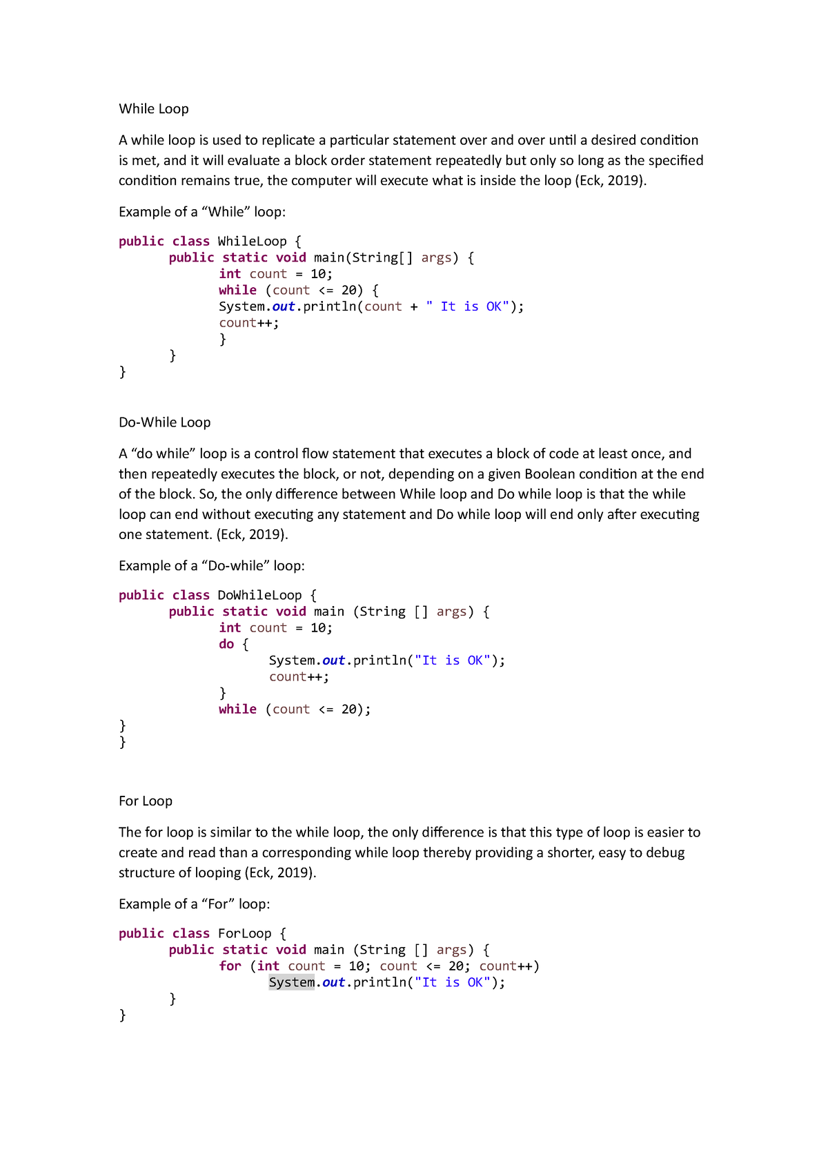 discusion-forum-2-while-loop-a-while-loop-is-used-to-replicate-a