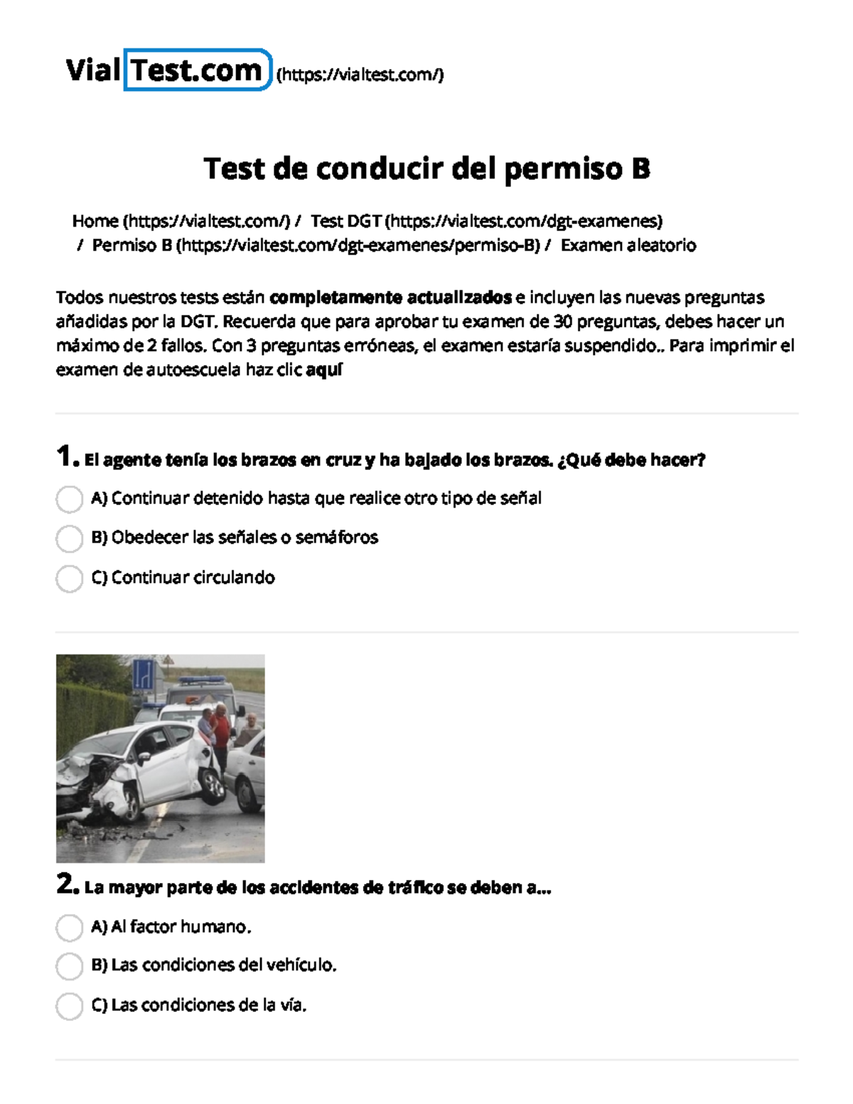 tests-de-autoescuela-online-del-permiso-de-conducci-n-vial-test