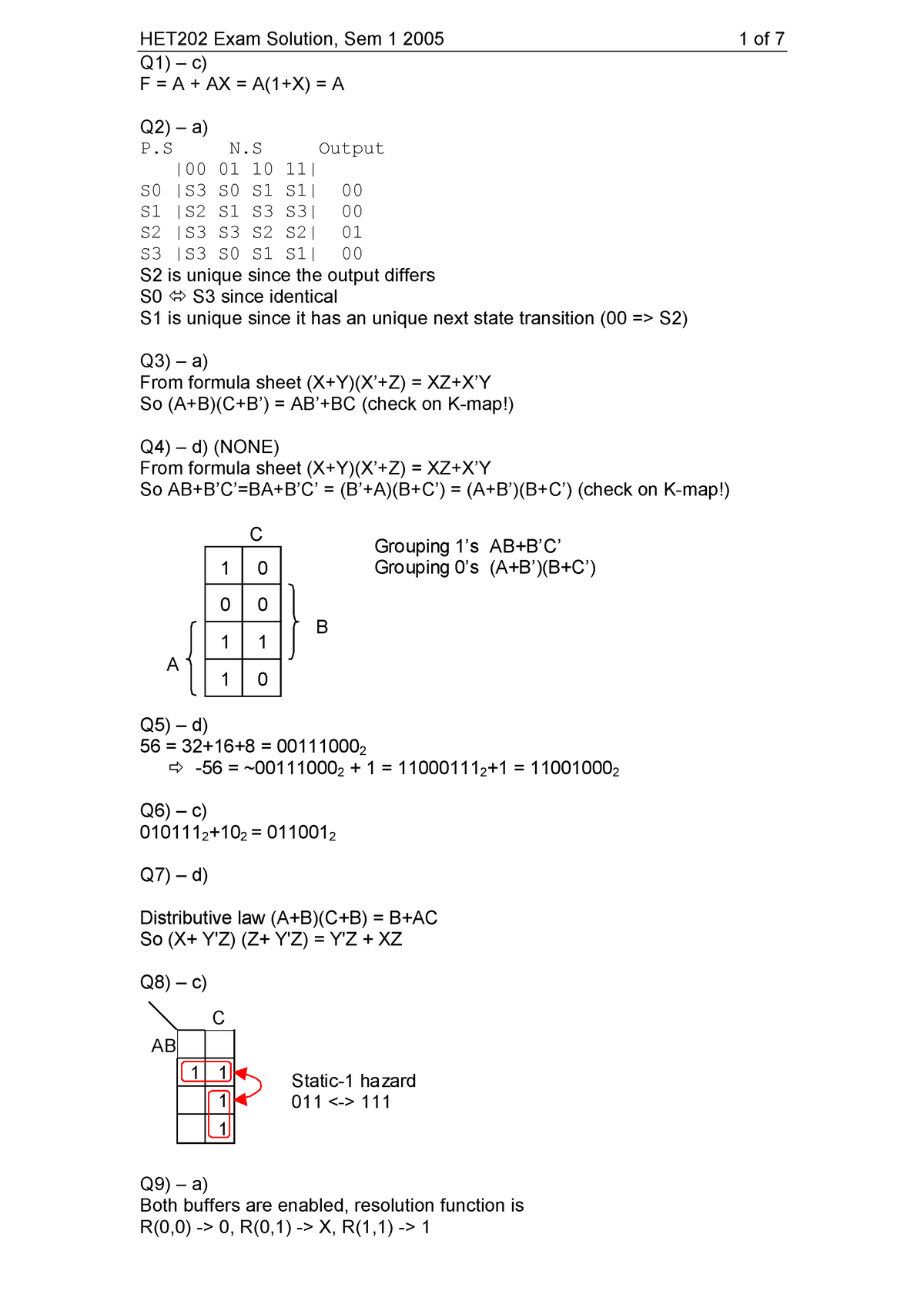 1z0-1046-22 Zertifikatsdemo