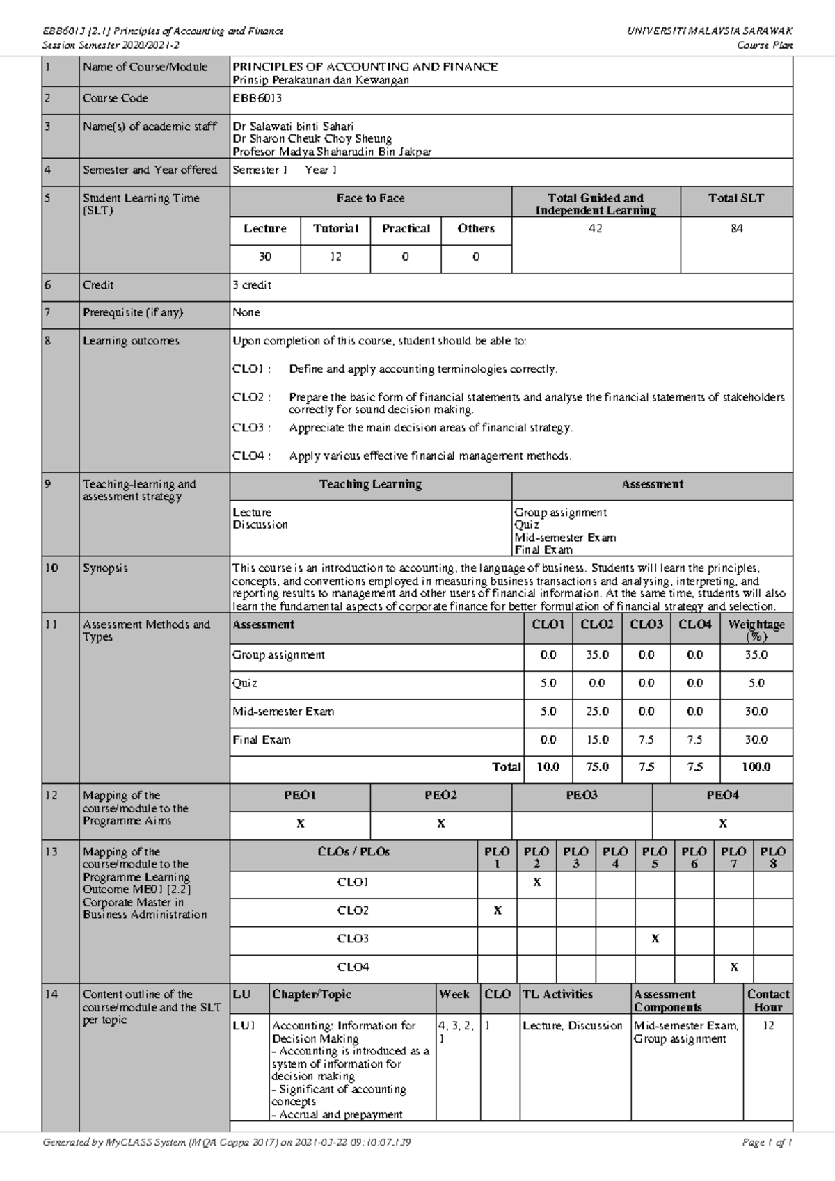 ebb6013-cp-cost-and-management-accountin-1-name-of-course-module