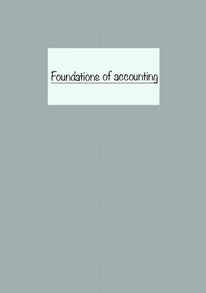 Document A312™ – Compare AIA Bond Forms A310™ & A312™: Commentary and ...