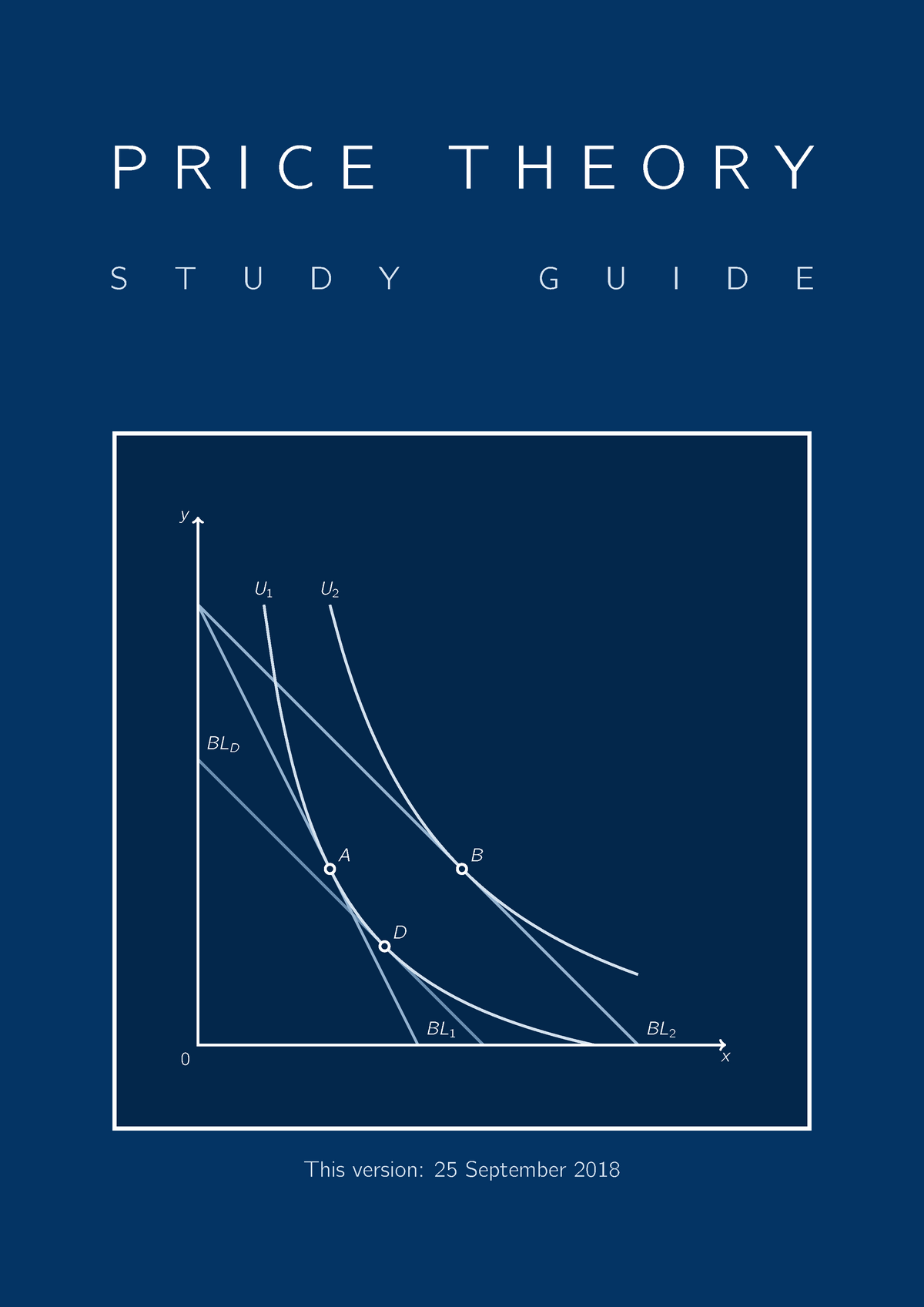 study-guide-p-r-i-c-e-t-h-e-o-r-y-s-t-u-d-y-g-u-i-d-e-bld-bl-1-bl-2-u