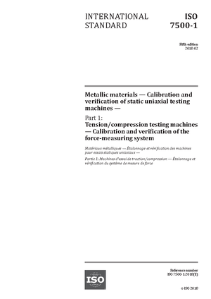 00 PIP Standard List - Standards Manager Web Standards List PIP-Process ...