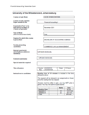Cash+Flow+Statements+Notes+%28Students+version%29+2024 copy - Statement ...